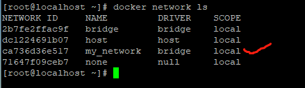 docker 搭建php环境（踩坑经验！！）