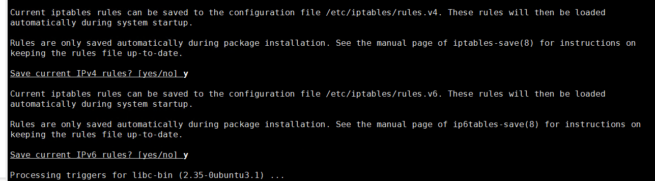 Ubuntu Cool4ever Ubuntu Cool4ever
