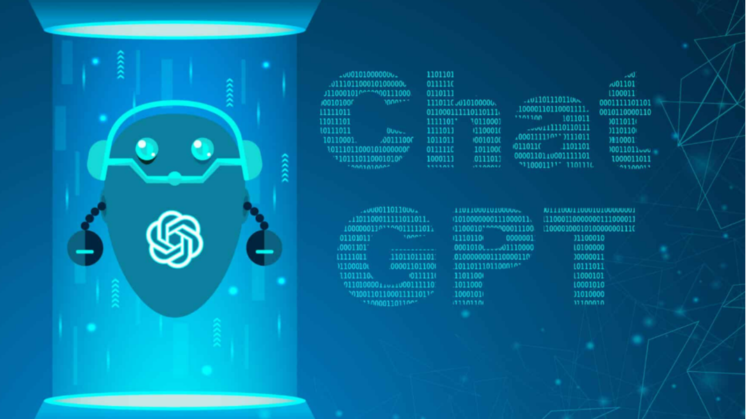 &#129504;ChatGPT 中文提示语大全【超全 Prompt 用法】- 已分类