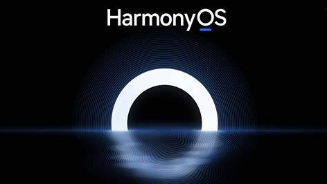 HarmonyOS应用开发者高级认证【考题+答案】