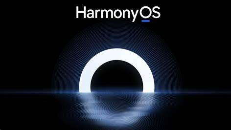 鸿蒙开发 HarmonyOS DevEco Studio 常用快捷键