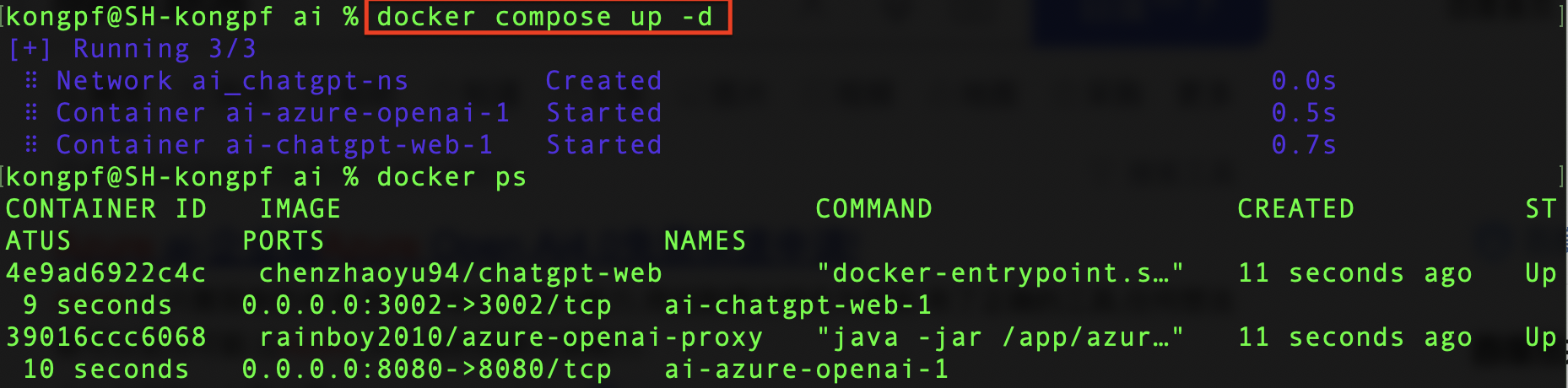 docker-compose.png