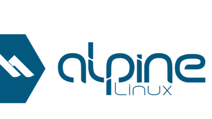 Alpine Linux使用入门（Docker视角）