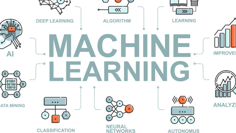 线性回归基本原理和公式推导