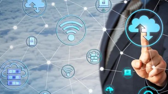 安盟信息如何用纷享销客CRM实现企业从线索到客户成功全流程管理