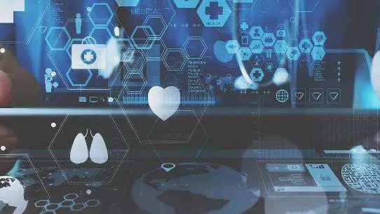 晓羊集团如何用纷享销客CRM轻松做好项目管理？管理精度提升30%