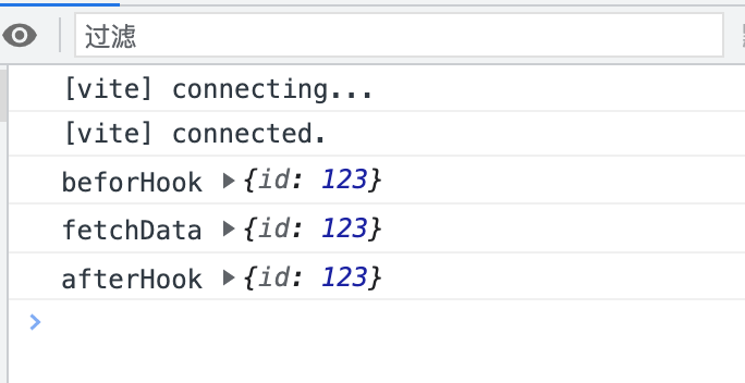 before-after-hook钩子函数
