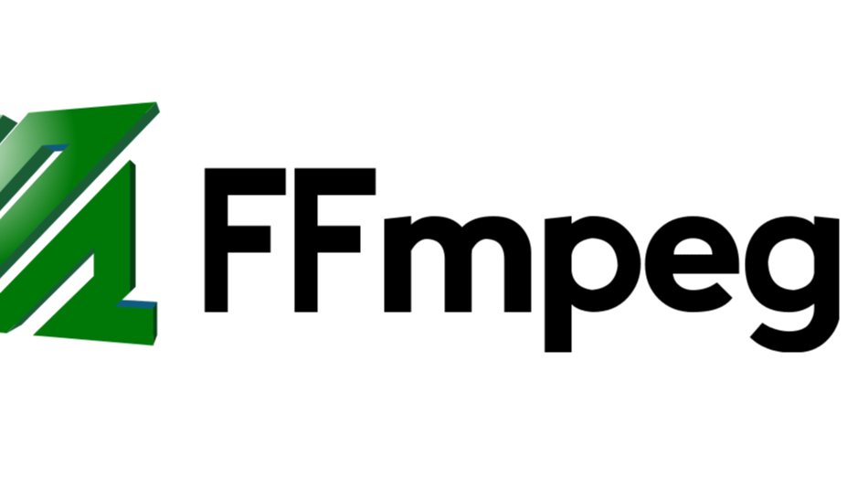 FFmpeg开发笔记（一）搭建Linux系统的开发环境