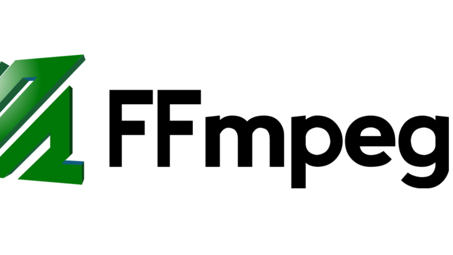 FFmpegʼǣһLinuxϵͳĿ