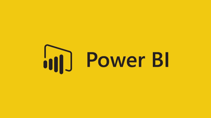 寻找Power BI 问题解答的 6个技巧