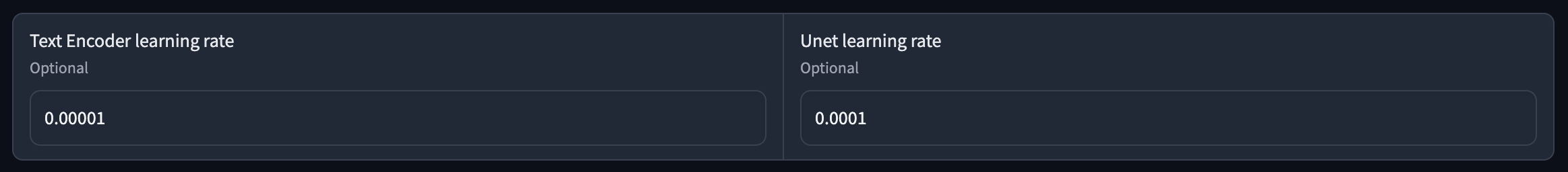 手把手教你在云环境炼丹：Stable Diffusion LoRA 模型保姆级炼制教程