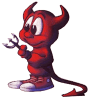 https://www.freebsd.org/images/beastie.png