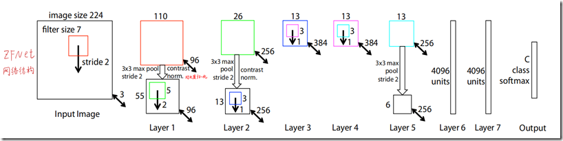 Snipaste_2023-03-25_22-42-39