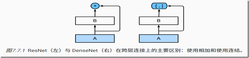 微信截图_20230531201838