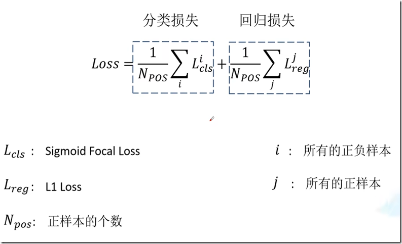 下载 (2)