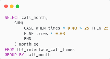 当 SQL Server（mssql-jdbc） 遇上 BigDecimal → 精度丢失，真坑！