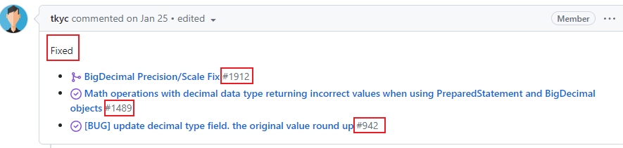 当 SQL Server（mssql-jdbc） 遇上 BigDecimal → 精度丢失，真坑！