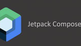 如何在 WindowManager.addView 中使用 Jetpack Compose