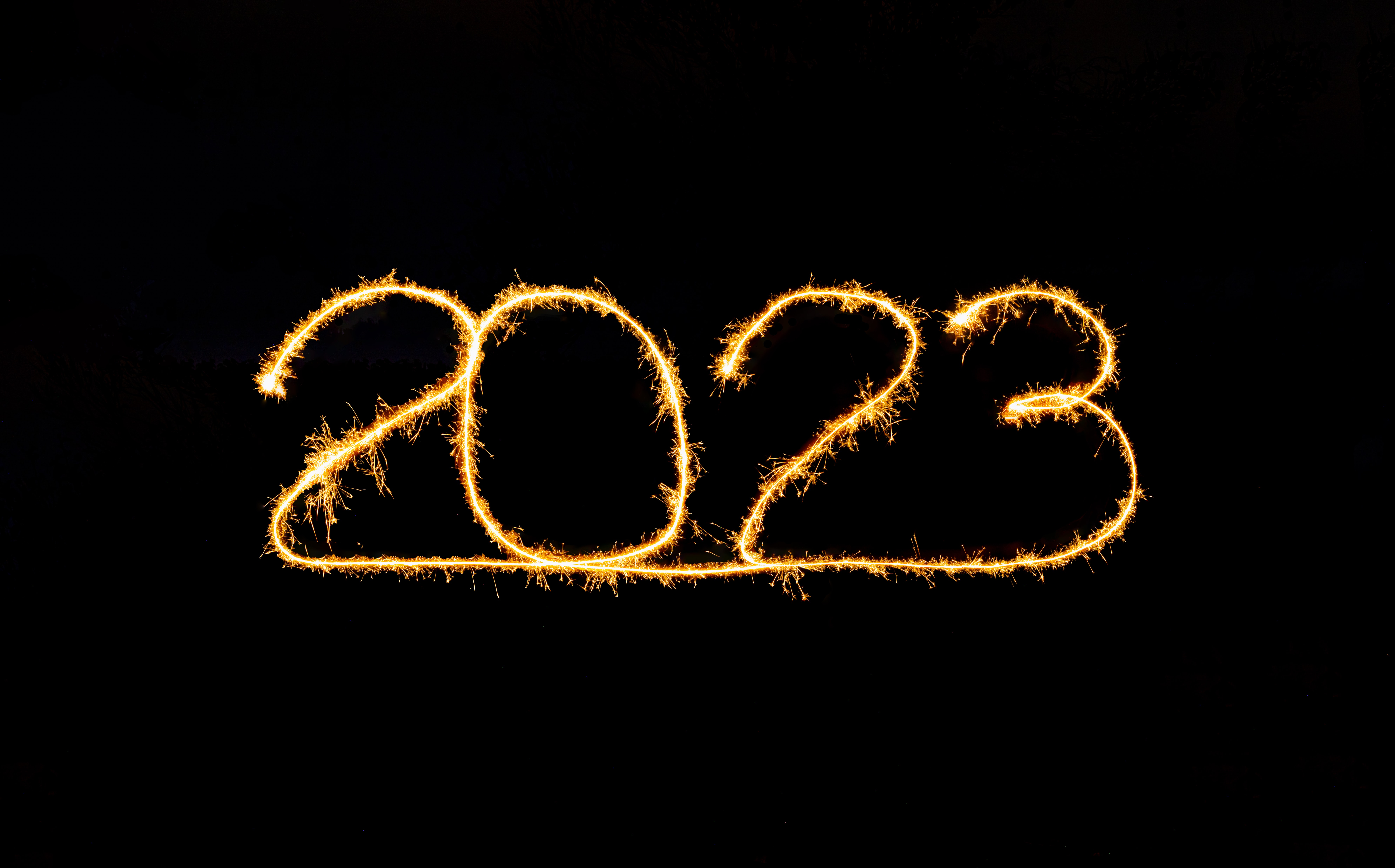 2023 年该学点什么技术？「GitHub 热点速览 v.23.03」