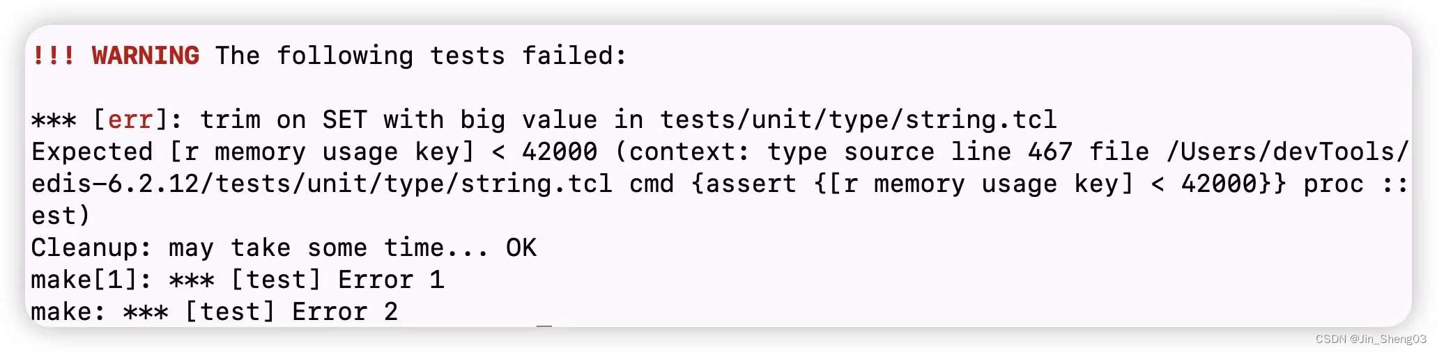 m1-redis-assert-r-memory-usage-key