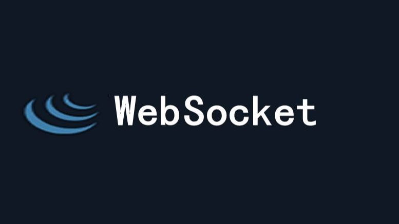 WebSocket集群解决方案，不用MQ