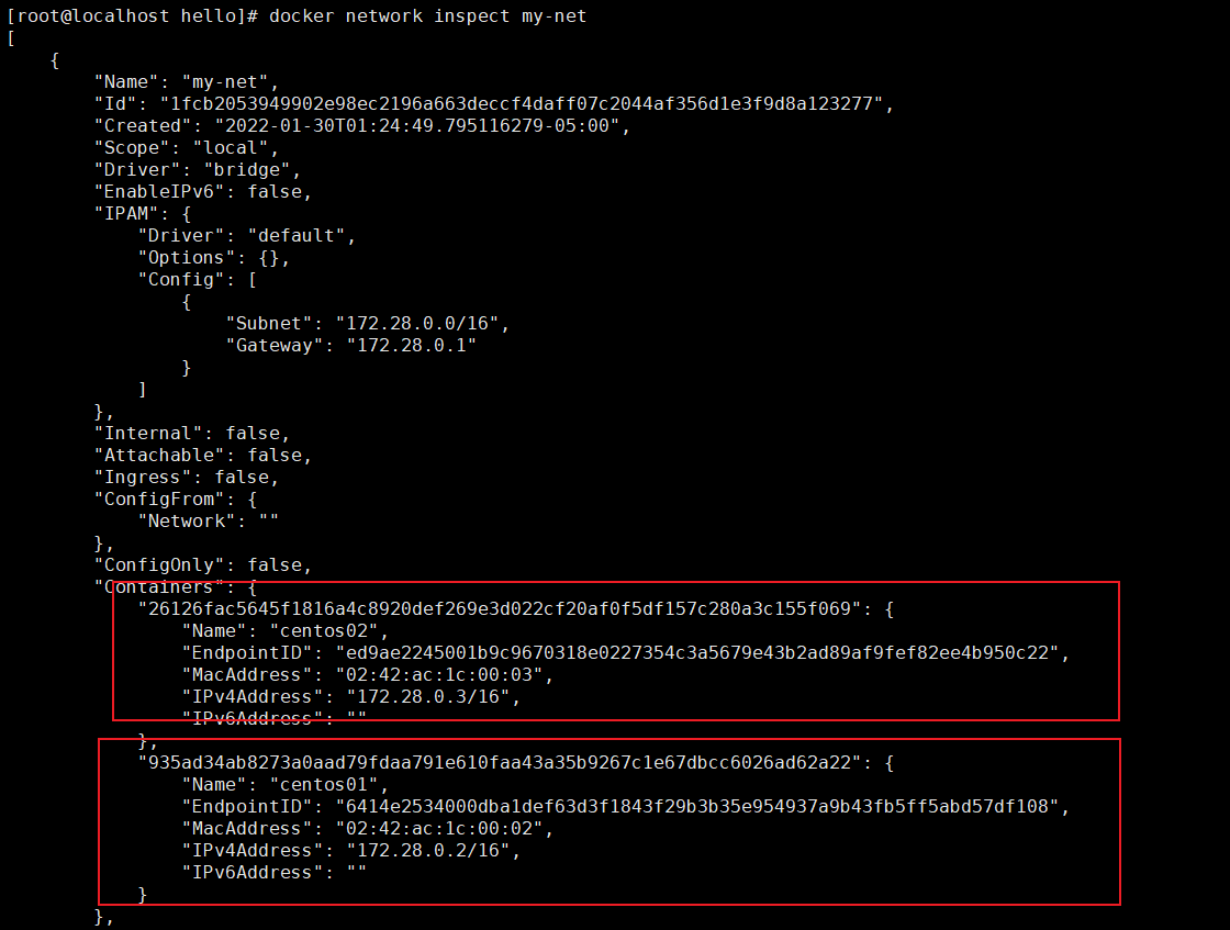 image-20220130143934331