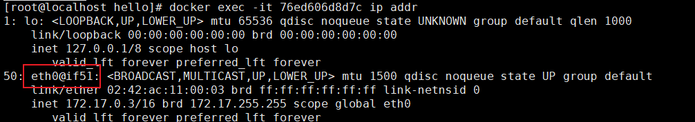 image-20220130125127361