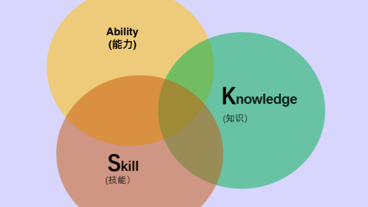 SaaS软件工程师成长路径