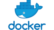 gradle插件----&gt;docker-compose的使用