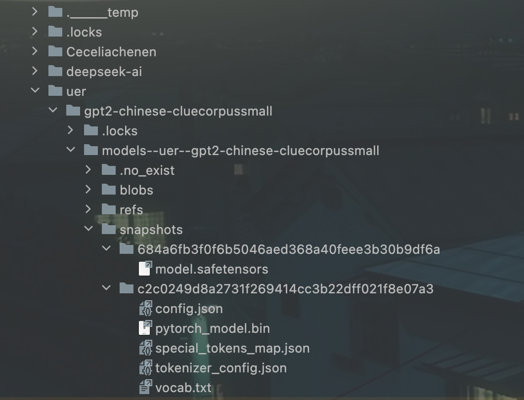 image-20250306133546439