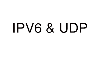 如何优雅的使用ipv6穿透内网