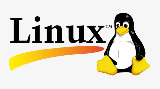 Linux笔记03: Linux常用命令_3.2目录操作命令