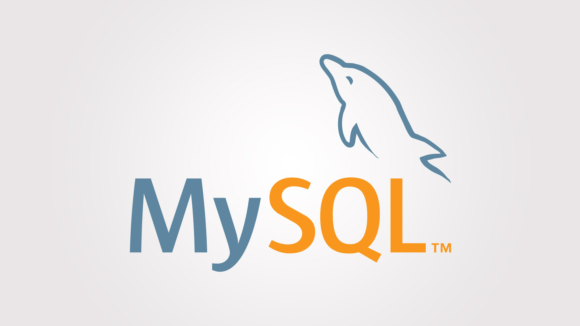 MySQL笔记01: MySQL入门_1.1 MySQL概述