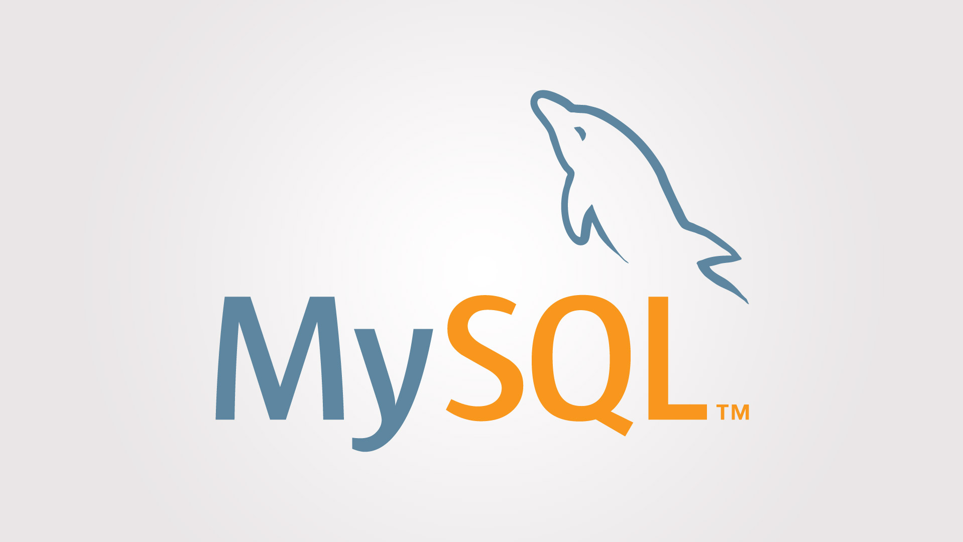 MySQL笔记01: MySQL入门_1.2 MySQL下载安装与配置