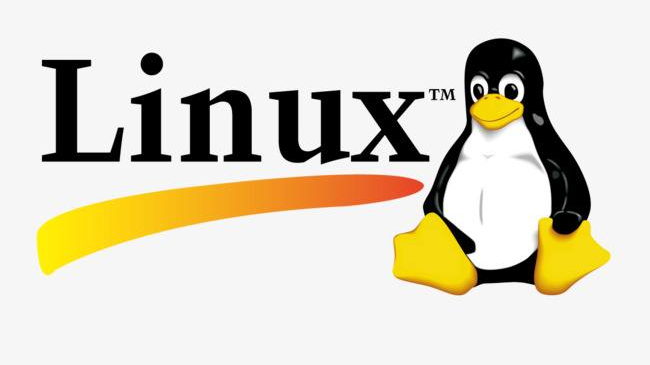Linux笔记03: Linux常用命令_3.5权限管理命令