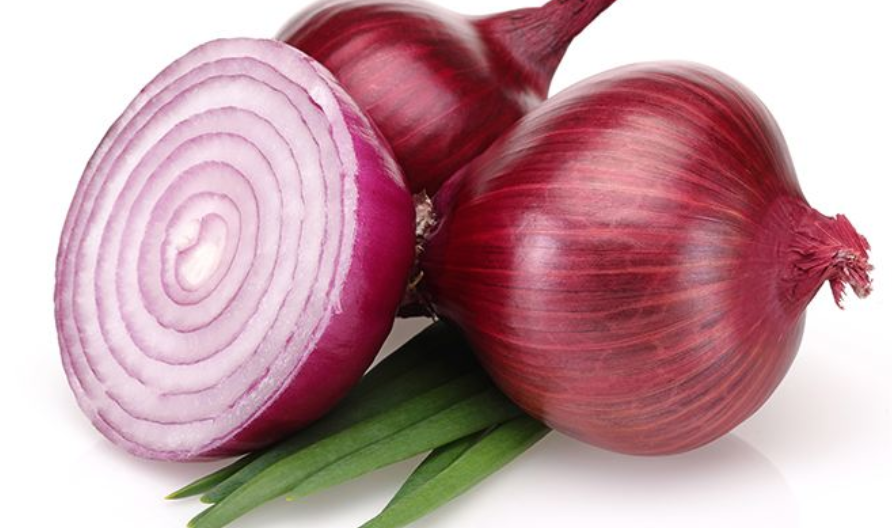 UnionFS（联合文件系统）：Union文件系统（UnionFS）是一种分层、轻量级并且高性能的文件系统，它==支持对文件系统的修改作为一次提交来一层层的叠加==，同时可以将不同目录挂载到同一个虚拟文件系统下(unite several directories into a single virtual filesystem)。Union 文件系统是 Docker 镜像的基础。镜像可以通过分层来进行继承，基于基础镜像（没有父镜像），可以制作各种具体的应用镜像。