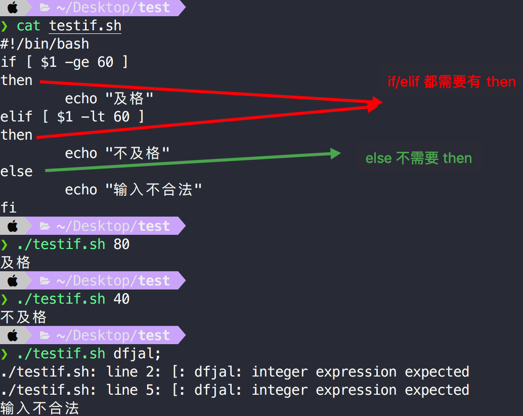 第一种写法(推荐)