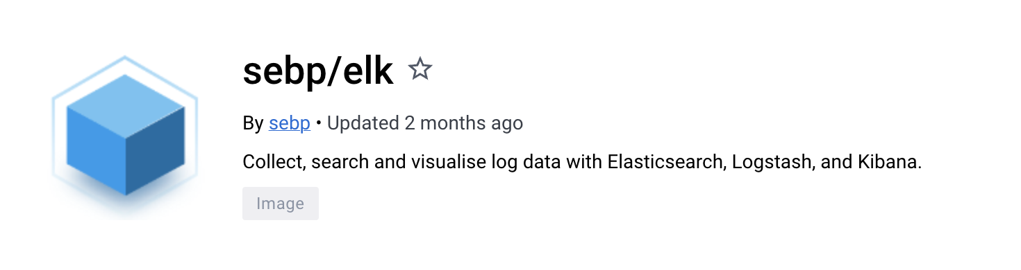 image-20230309144920565