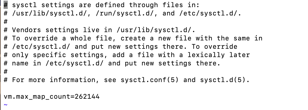 image-20230309144920565