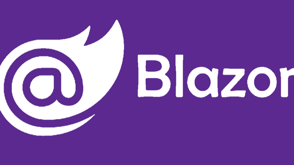 学习.NET MAUI Blazor（一）、Blazor是个啥？