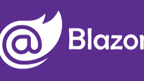 学习.NET MAUI Blazor（三）、创建.NET MAUI Blazor应用并使用AntDesignBlazor