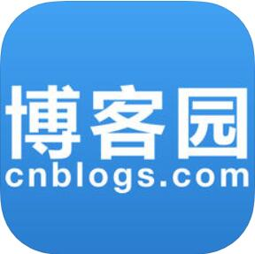 关于博客园绝境求商的一点点感想!