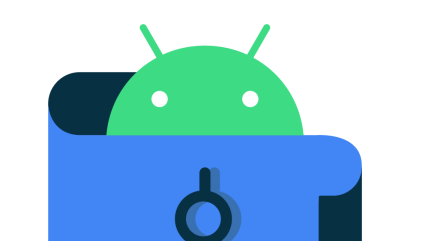 最新版android-studio无法安装Lombok插件？魔改后可任意安装版本教程（附已魔改下载地址）