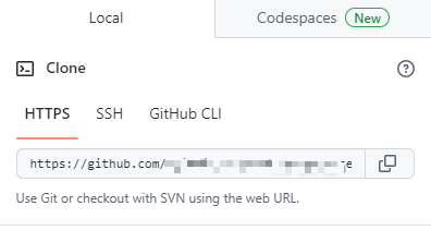 Git SSH 认证配置