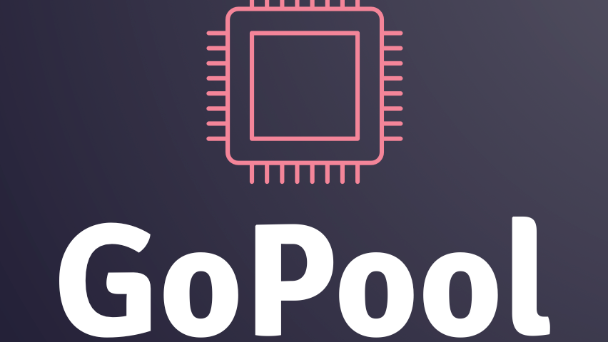仅三天，我用 GPT-4 生成了性能全网第一的 Golang Worker Pool，轻松打败 GitHub 万星项目