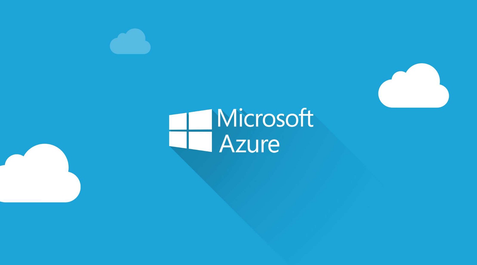 [microsoft azure] 如何在 microsoft azure 上创建虚拟机