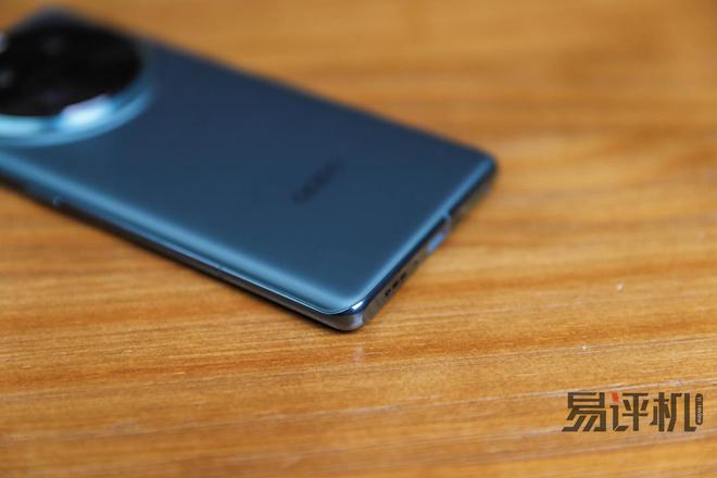 体验过 OPPO Find X6 Pro，我总结了四个字：「脱胎换骨」