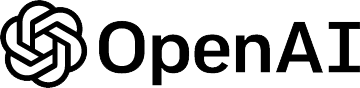 OpenAI下周一召开首次开发者大会 将宣布产品改进
