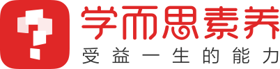 学而思携九章大模型、学而思学习机亮相WAIC