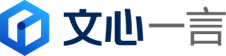 实测百度文心一言APP生成“专属数字分身”免费功能